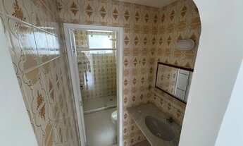 Imagem 3: Edifício Mater Magister