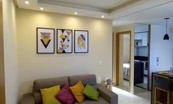 Imagem: Condomínio Solar De Maiorca