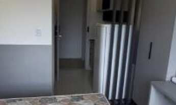 Imagem 6: Smart Express Pituba