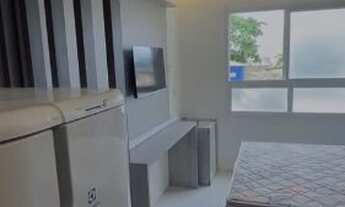 Imagem 2: Smart Express Pituba