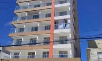 Imagem: Smart Express Pituba