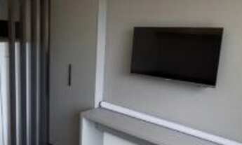 Imagem 5: Smart Express Pituba