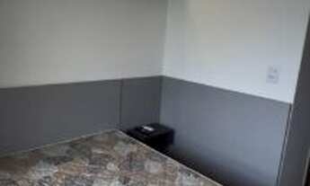 Imagem 7: Smart Express Pituba