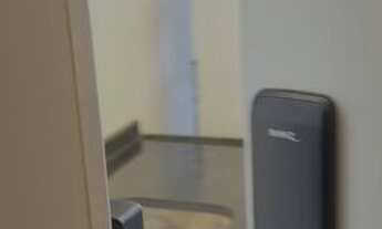 Imagem 4: Smart Express Pituba