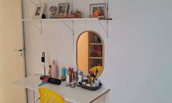 Imagem: Nazaré 2/4, 2 dormitórios na Rua Marujos