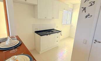 Imagem: Condomínio Morada Premium