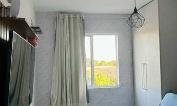 Imagem: Mirante da Paralela