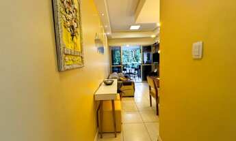 Imagem 3: Torre Carcassonne