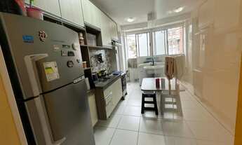 Imagem 5: Torre Carcassonne