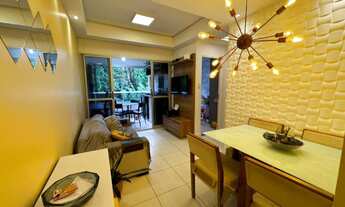 Imagem: Torre Carcassonne