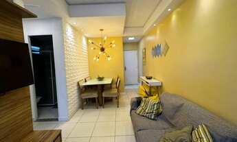 Imagem 4: Torre Carcassonne