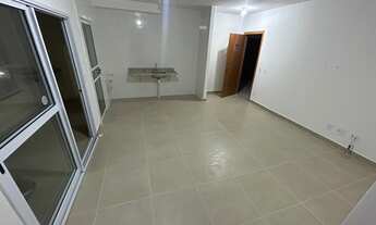 Imagem: Condomínio Vista do Joanes - Lauro de Freitas