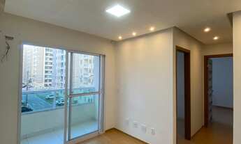 Imagem: Complexo Solar de Vilas - Lauro de Freitas