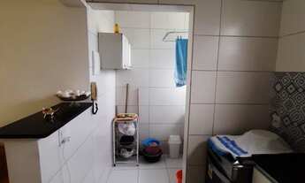 Imagem 4: Conjunto Cabula VI