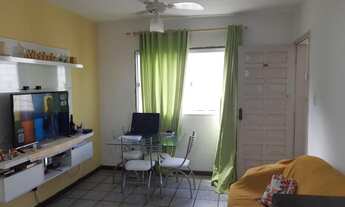 Imagem 2: Conjunto Cabula VI