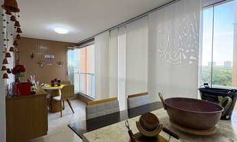 Imagem: Greenville Platno, 3 dormitórios na Rua