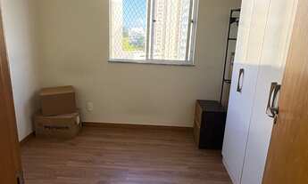 Imagem 5: VOG Alto do Imbui