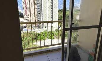 Imagem 7: VOG Alto do Imbui