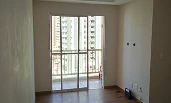 Imagem 2: VOG Alto do Imbui