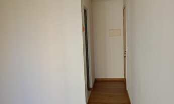 Imagem 4: VOG Alto do Imbui