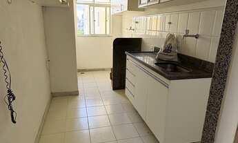 Imagem 6: VOG Alto do Imbui