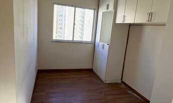 Imagem 3: VOG Alto do Imbui