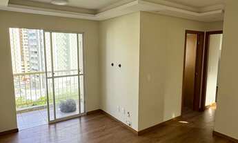 Imagem: VOG Alto do Imbui