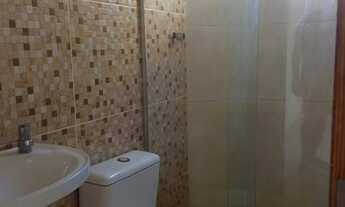 Imagem 3: Condomínio Villa Juliana