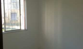 Imagem 6: Condomínio Villa Juliana