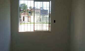 Imagem 4: Condomínio Villa Juliana