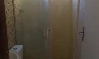 Imagem 7: Condomínio Villa Juliana