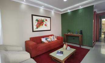 Imagem: Casa em Ipitanga