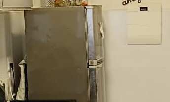 Imagem 4: Residencial Vivver Ulysses