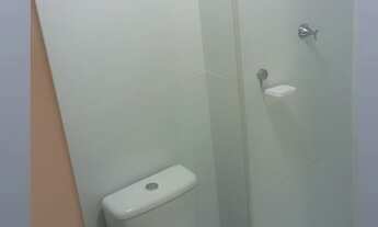 Imagem 6: Residencial Vivver Ulysses