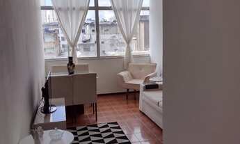 Imagem 3: Edifício Politeama