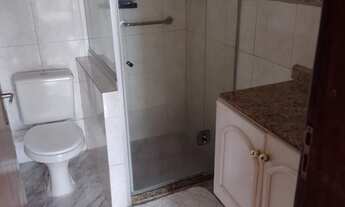 Imagem 5: Edifício Politeama