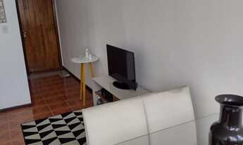 Imagem 2: Edifício Politeama