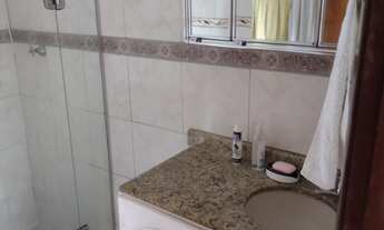 Imagem 4: Edifício Politeama