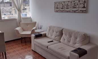 Imagem: Edifício Politeama