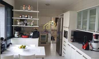 Imagem 3: Vivenda do Recanto