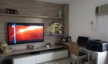 Imagem 5: Vivenda do Recanto