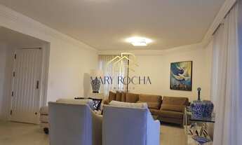 Imagem 2: Vivenda do Recanto