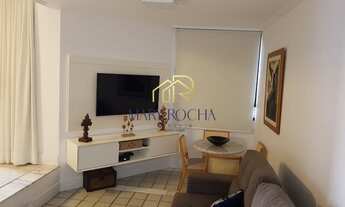 Imagem 6: Vivenda do Recanto