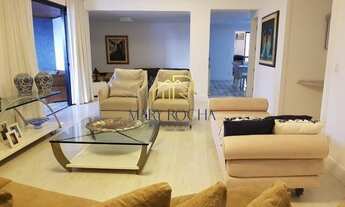 Imagem: Vivenda do Recanto