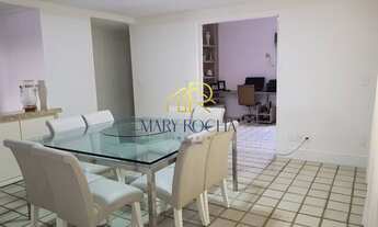 Imagem 7: Vivenda do Recanto