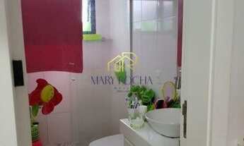 Imagem 4: Vivenda do Recanto