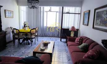 Imagem: Edifício El Greco Pituba