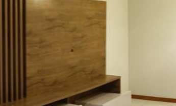 Imagem: Condomínio Itapuã Parque