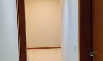 Imagem 3: Condomínio Itapuã Parque