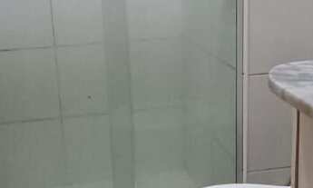 Imagem 6: Condomínio Itapuã Parque